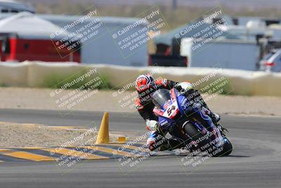 media/Mar-12-2023-SoCal Trackdays (Sun) [[d4c8249724]]/Turn 2 (1130am)/